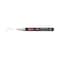 12 Pack: Multi-Surface Fine Tip Premium Paint Pen by Craft Smart®